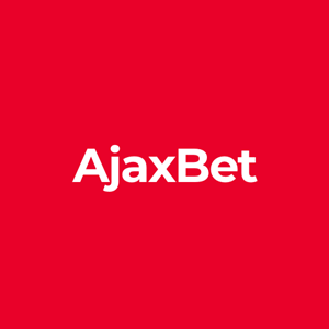 Ajaxbet Mobile Giriş Ücreti Alıyor Mu
