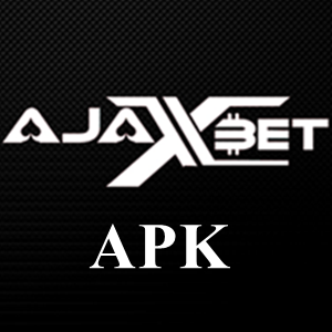 ajaxbet apk