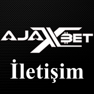 ajaxbet iletişim