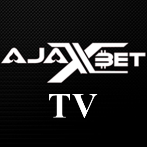 ajaxbet tv